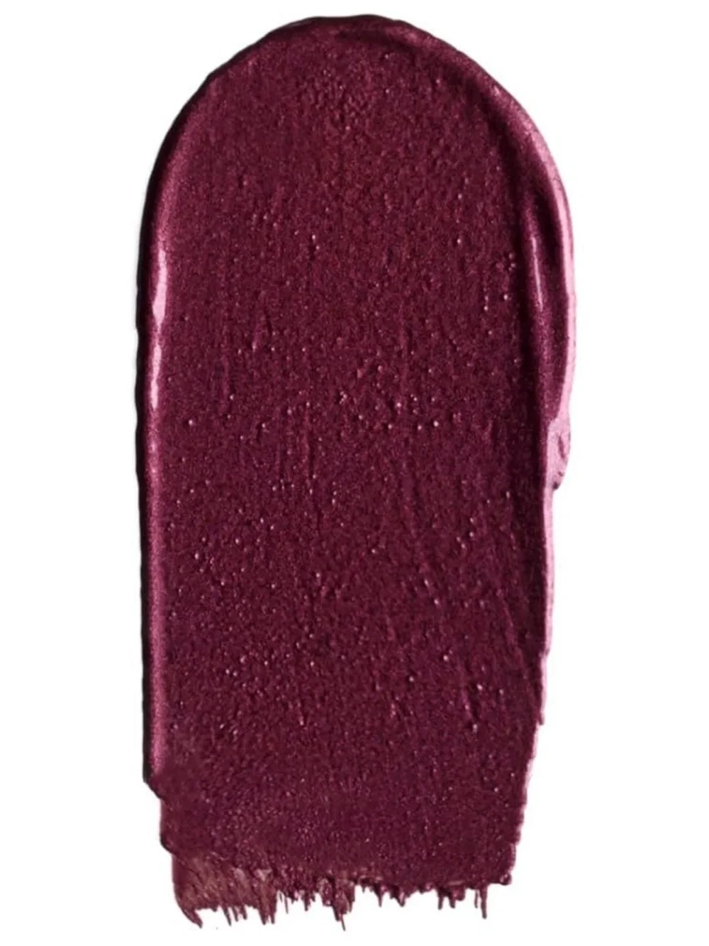 Jeffree Star Cosmetics Velour Liquid Lipstick - 